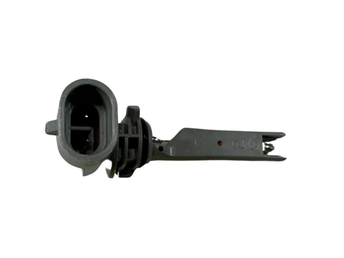 boa トール・スネークEP serial Thermo King Coolant Temperature Switch 132543 | Peak Thermo King